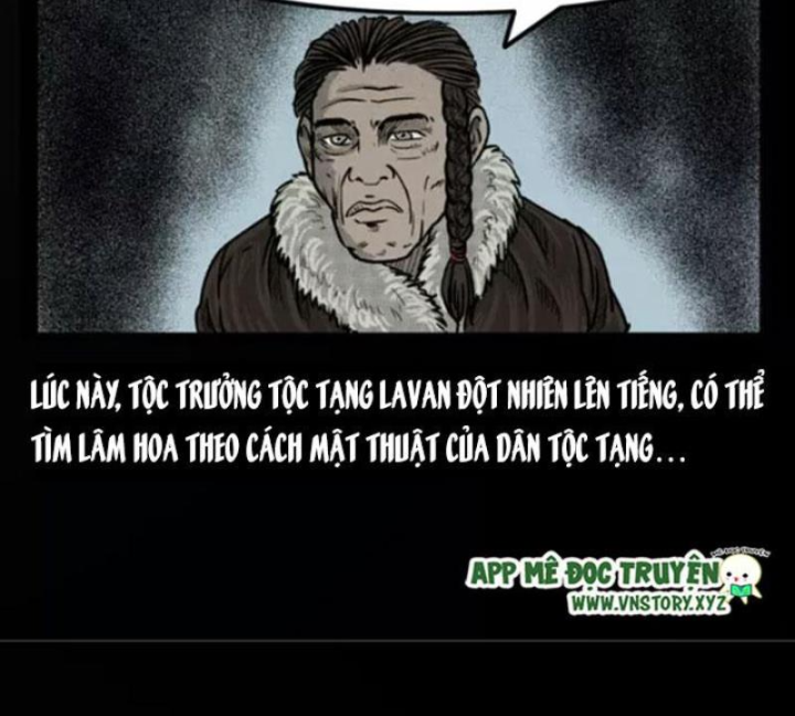 Tam Lão Gia Kinh Kỳ Thủ Trát Chapter 7 - Trang 2