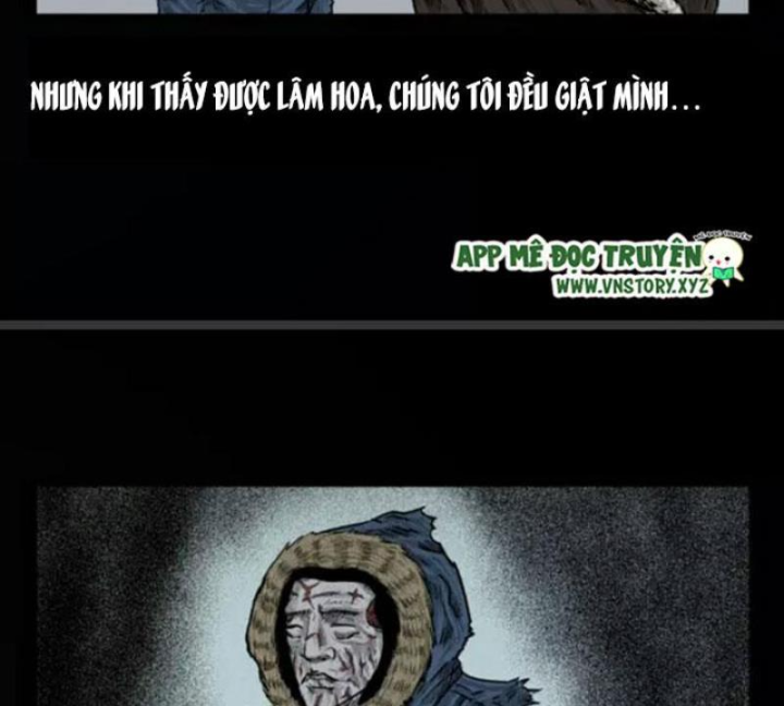 Tam Lão Gia Kinh Kỳ Thủ Trát Chapter 7 - Trang 2