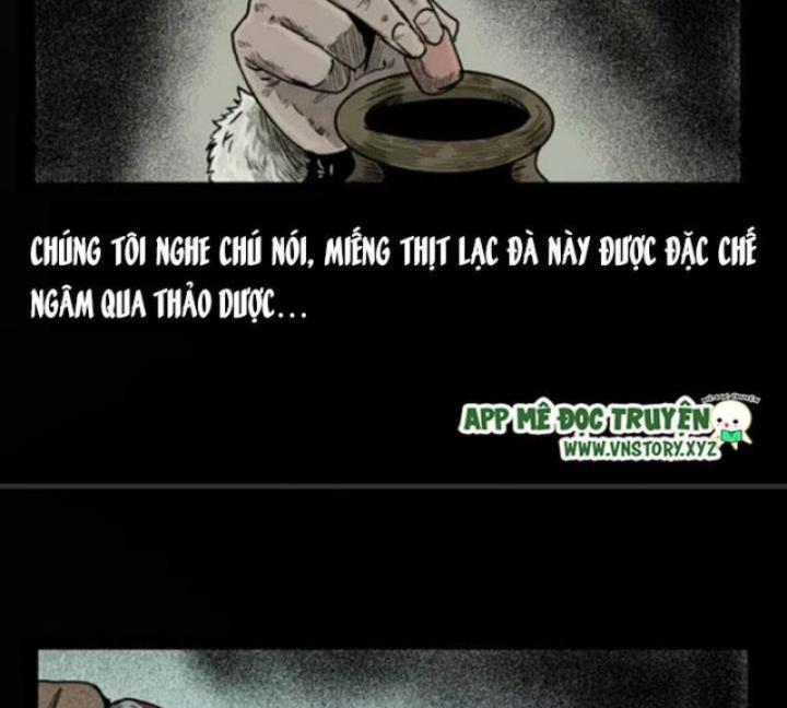 Tam Lão Gia Kinh Kỳ Thủ Trát Chapter 7 - Trang 2