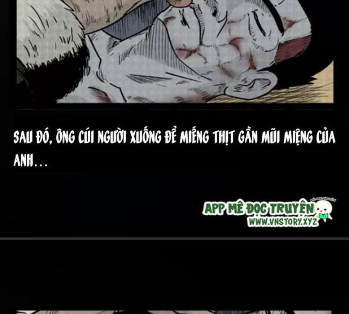 Tam Lão Gia Kinh Kỳ Thủ Trát Chapter 7 - Trang 2