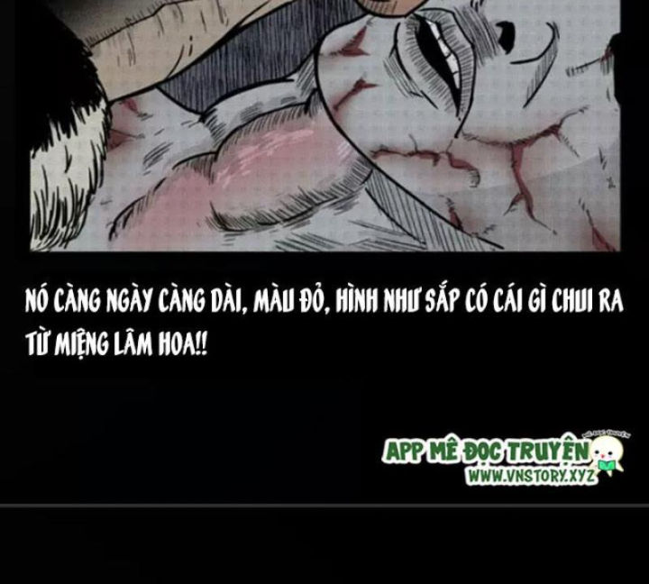 Tam Lão Gia Kinh Kỳ Thủ Trát Chapter 7 - Trang 2