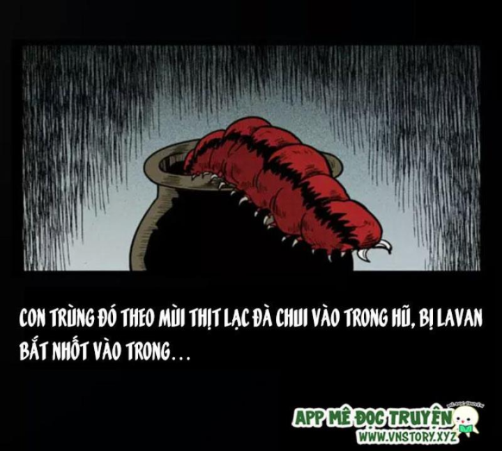 Tam Lão Gia Kinh Kỳ Thủ Trát Chapter 7 - Trang 2