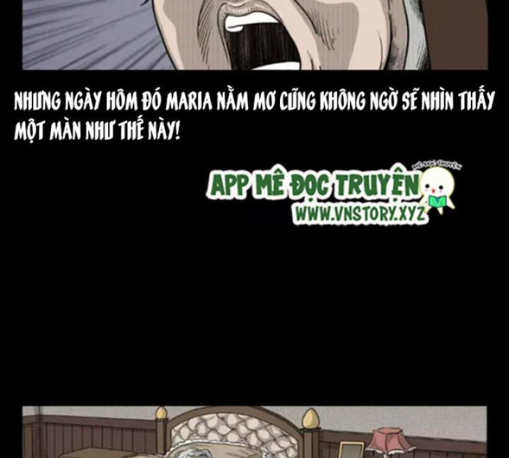 Tam Lão Gia Kinh Kỳ Thủ Trát Chapter 14 - Trang 2