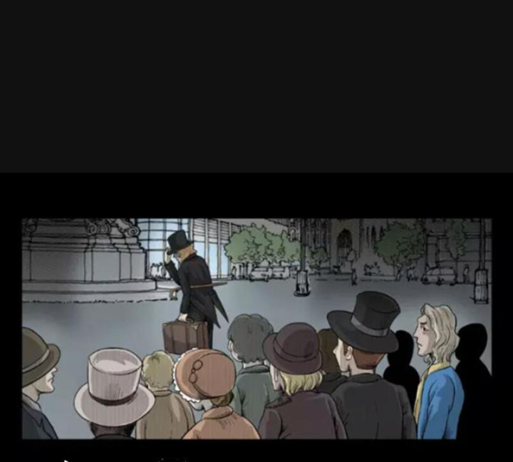 Tam Lão Gia Kinh Kỳ Thủ Trát Chapter 14 - Trang 2