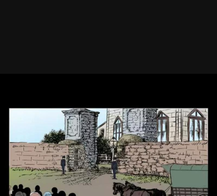 Tam Lão Gia Kinh Kỳ Thủ Trát Chapter 14 - Trang 2