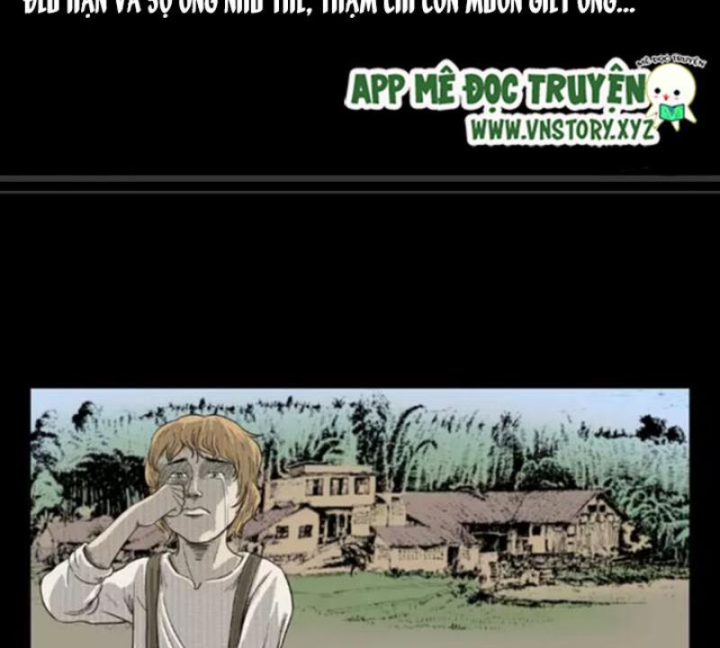 Tam Lão Gia Kinh Kỳ Thủ Trát Chapter 14 - Trang 2