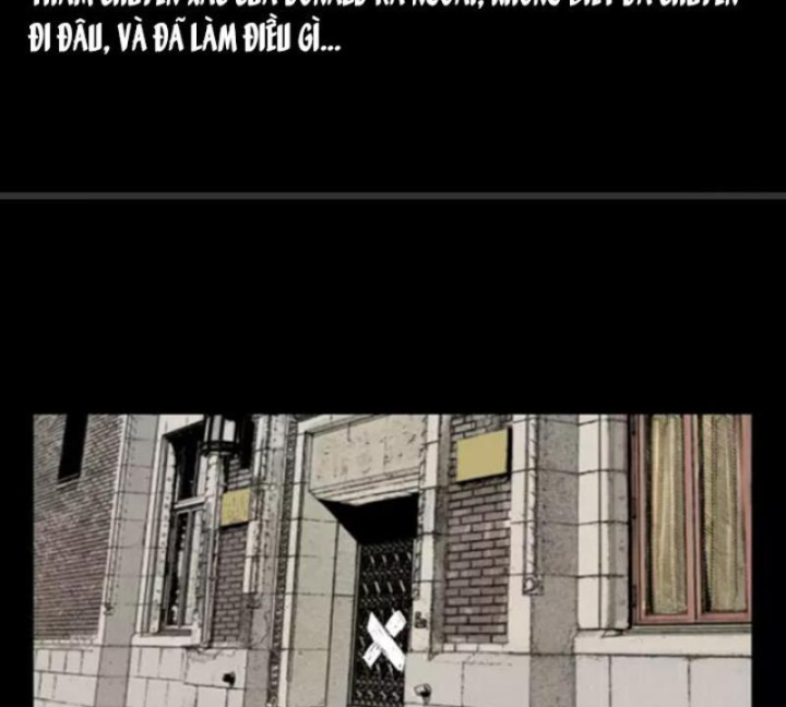 Tam Lão Gia Kinh Kỳ Thủ Trát Chapter 14 - Trang 2