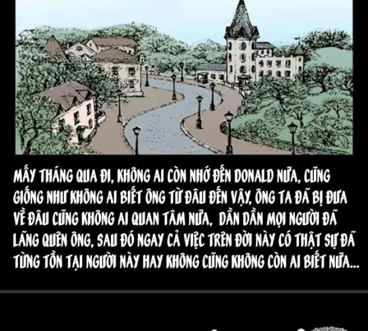 Tam Lão Gia Kinh Kỳ Thủ Trát Chapter 14 - Trang 2