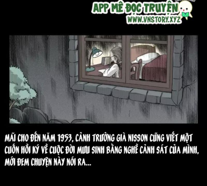 Tam Lão Gia Kinh Kỳ Thủ Trát Chapter 14 - Trang 2