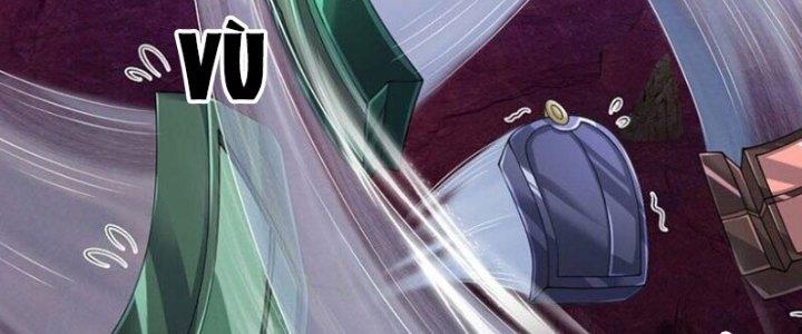 Trấn Môn Nhân Chapter 11 - Next Chapter 12