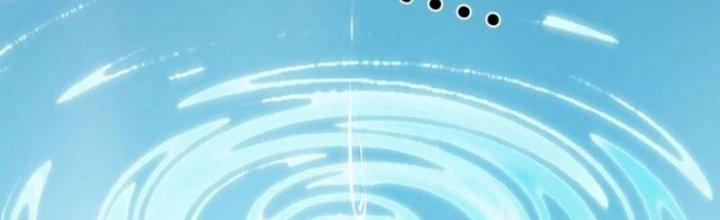 Trấn Môn Nhân Chapter 11 - Next Chapter 12