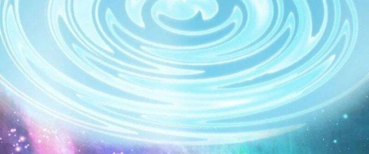 Trấn Môn Nhân Chapter 11 - Next Chapter 12