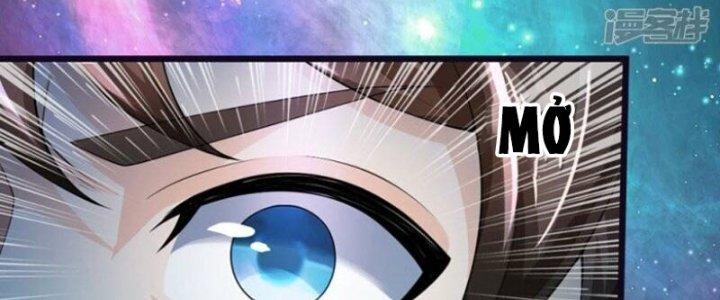 Trấn Môn Nhân Chapter 11 - Next Chapter 12