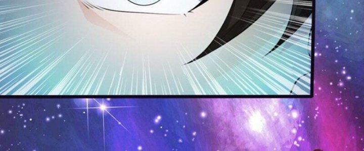 Trấn Môn Nhân Chapter 11 - Next Chapter 12