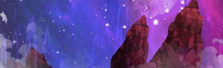 Trấn Môn Nhân Chapter 11 - Next Chapter 12