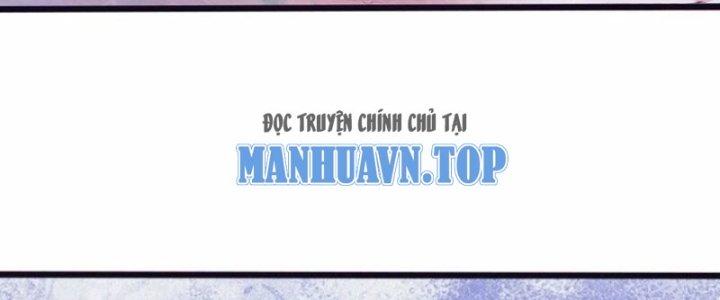 Trấn Môn Nhân Chapter 11 - Next Chapter 12