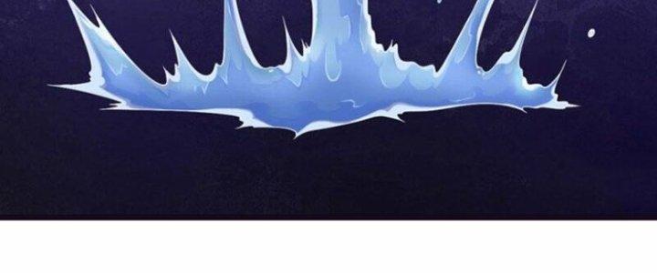 Trấn Môn Nhân Chapter 11 - Next Chapter 12