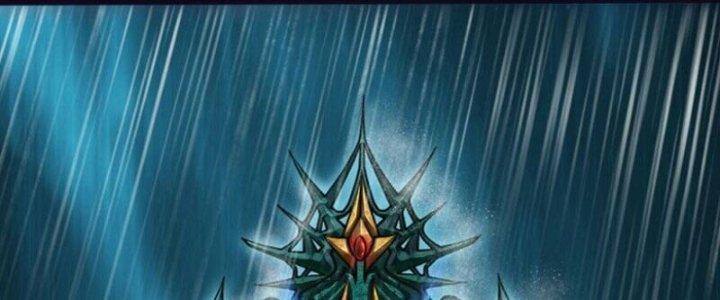 Trấn Môn Nhân Chapter 11 - Next Chapter 12
