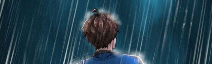 Trấn Môn Nhân Chapter 11 - Next Chapter 12