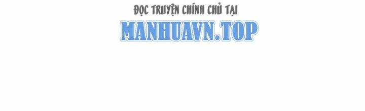 Trấn Môn Nhân Chapter 11 - Next Chapter 12