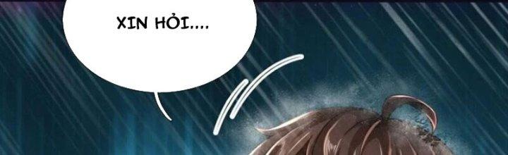 Trấn Môn Nhân Chapter 11 - Next Chapter 12