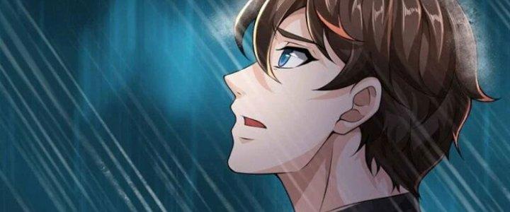 Trấn Môn Nhân Chapter 11 - Next Chapter 12