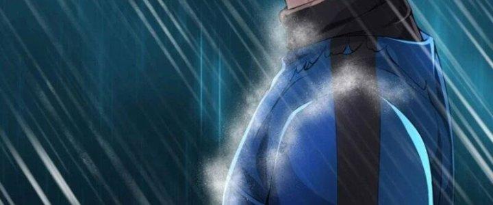 Trấn Môn Nhân Chapter 11 - Next Chapter 12