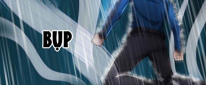Trấn Môn Nhân Chapter 11 - Next Chapter 12