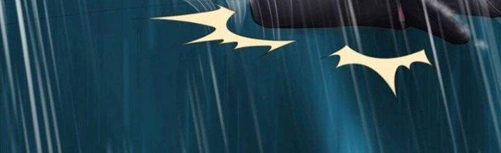 Trấn Môn Nhân Chapter 11 - Next Chapter 12