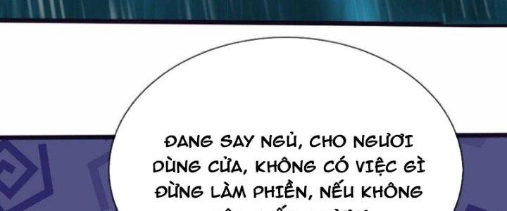 Trấn Môn Nhân Chapter 11 - Next Chapter 12