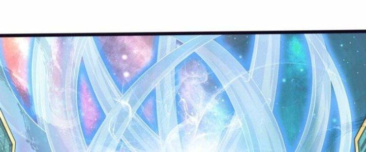 Trấn Môn Nhân Chapter 11 - Next Chapter 12