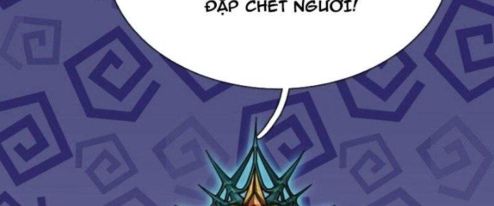 Trấn Môn Nhân Chapter 11 - Next Chapter 12