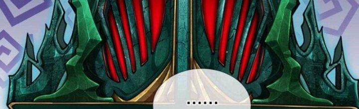Trấn Môn Nhân Chapter 11 - Next Chapter 12