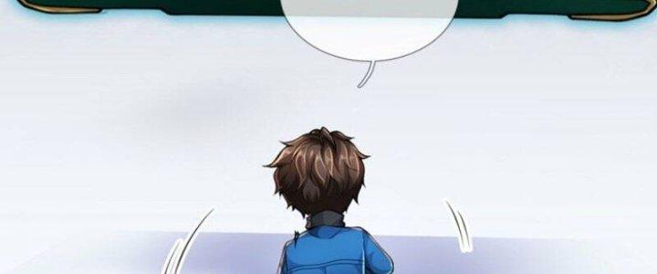 Trấn Môn Nhân Chapter 11 - Next Chapter 12