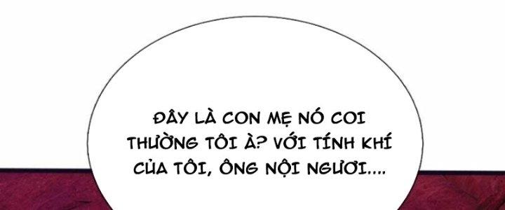 Trấn Môn Nhân Chapter 11 - Next Chapter 12