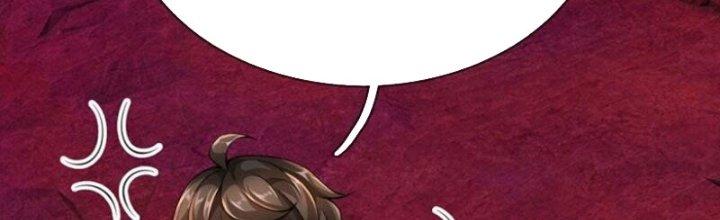 Trấn Môn Nhân Chapter 11 - Next Chapter 12