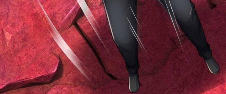 Trấn Môn Nhân Chapter 11 - Next Chapter 12