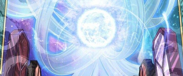 Trấn Môn Nhân Chapter 11 - Next Chapter 12