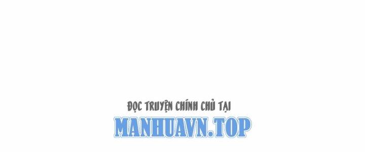 Trấn Môn Nhân Chapter 11 - Next Chapter 12