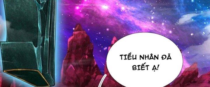 Trấn Môn Nhân Chapter 11 - Next Chapter 12