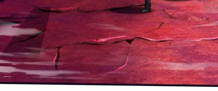 Trấn Môn Nhân Chapter 11 - Next Chapter 12