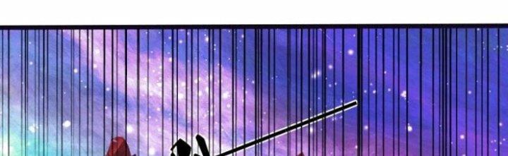 Trấn Môn Nhân Chapter 11 - Next Chapter 12