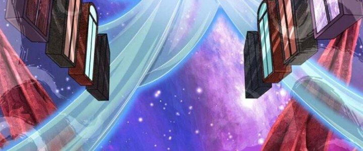 Trấn Môn Nhân Chapter 11 - Next Chapter 12
