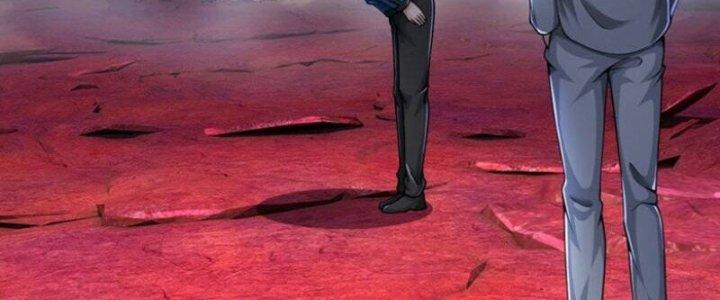 Trấn Môn Nhân Chapter 11 - Next Chapter 12