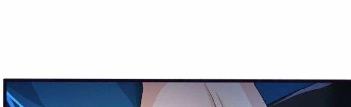 Trấn Môn Nhân Chapter 11 - Next Chapter 12