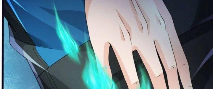 Trấn Môn Nhân Chapter 11 - Next Chapter 12