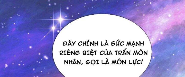 Trấn Môn Nhân Chapter 11 - Next Chapter 12