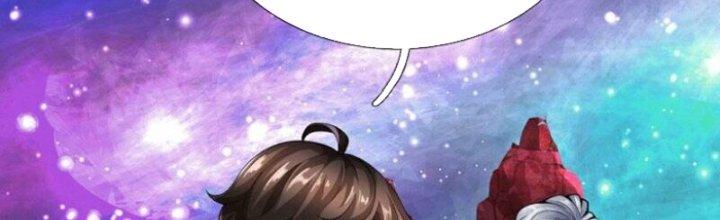 Trấn Môn Nhân Chapter 11 - Next Chapter 12