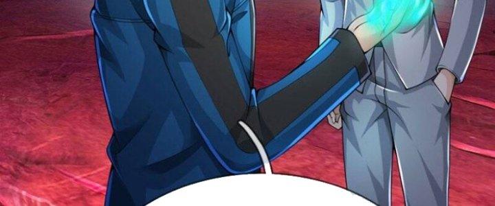 Trấn Môn Nhân Chapter 11 - Next Chapter 12