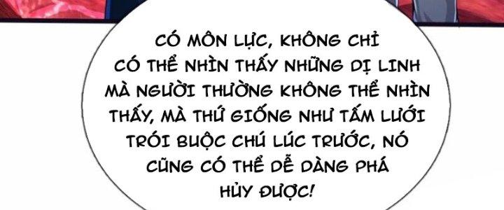 Trấn Môn Nhân Chapter 11 - Next Chapter 12